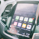 Illustration for article titled The 2016 Volvo XC90 Is The SUV That Will Make You Love SUVs